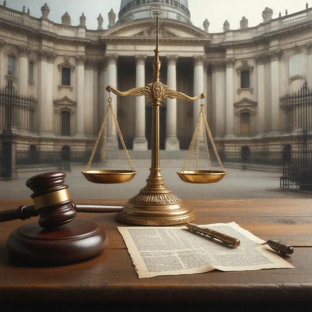 English law